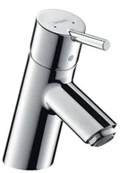 Baterie kuchenne - Hansgrohe Talis S - miniaturka - grafika 1