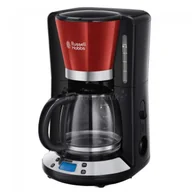 Ekspresy do kawy - Russell Hobbs Colours Plus 24031-56 - miniaturka - grafika 1