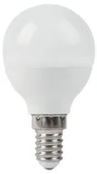 Żarówki LED - Oxyled Żarówka LED E14 8W ciepła 3000K - miniaturka - grafika 1