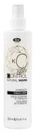 Kosmetyki do stylizacji włosów - Lisap Keep Control spray wyrównujacy porowatość przed trwałą ondulacją 250ml - miniaturka - grafika 1