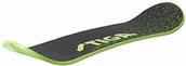 Deski snowboardowe - Stiga Snow Skate Green/Black Skateboarding Auf Schnee, One Size 75-1116-09 - miniaturka - grafika 1