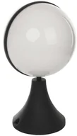 Lampy ogrodowe - Milagro Lampa ogrodowa stołowa CIRCULO 1xE27 EKO6643 - miniaturka - grafika 1