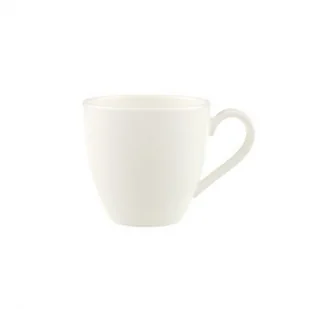 Villeroy & Boch wdzięk Mokka/Espresso filiżanka 0,10 L 10-4545-1420 - Filiżanki - miniaturka - grafika 2