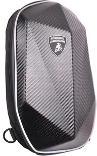 LAMBORGHINI Torba na kierownicę LAMBORGHINI LA-AC-210001 Raty LA-AC-210001 - Akcesoria do skatingu - miniaturka - grafika 2
