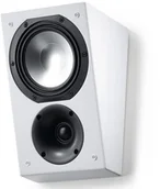 Głośniki i kolumny - Canton AR-400 - miniaturka - grafika 1