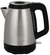 Czajniki elektryczne - Tefal KI280D30 - miniaturka - grafika 1