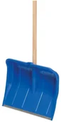 Łopaty do śniegu - Łopata do śniegu IL2A-B333 49 x 140 cm - miniaturka - grafika 1