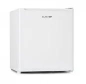 Zamrażarki - Klarstein Garfield Eco (HEA9-Garfield-Eco-W) - miniaturka - grafika 1