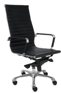 Fotel biurowy, krzesło biurowe Grospol Fotel Next - Fotele i krzesła biurowe - miniaturka - grafika 2