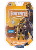 Figurki dla dzieci - Tm Toys Fortnite figurka Battle Hound - miniaturka - grafika 1