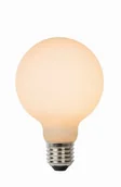 Żarówki LED - Lucide STEP DIM BULB 49066/08/61 49066/08/61 - miniaturka - grafika 1