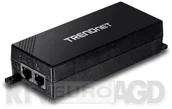 Akcesoria do monitoringu - TRENDNET TPE-115GI | - miniaturka - grafika 1