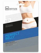 Balsamy i kremy do ciała - Plastry Wyszczuplające Modelujące Brzuch x 1szt - miniaturka - grafika 1