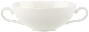 Villeroy Boch Boch Bulionówka 0,40 l Royal 1044122510 - Inne naczynia kuchenne - miniaturka - grafika 5