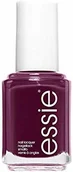 Lakiery do paznokci - Essie Nail Color. 44 BAHAMA MAM - miniaturka - grafika 1