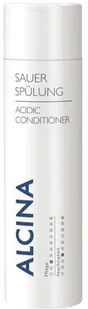 Alcina Alcina Pielęgnacja włosów 1250 ml - Odżywki do włosów - miniaturka - grafika 2