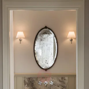 Astro Lighting ścienna Roma 0343 - Lampy ścienne - miniaturka - grafika 3