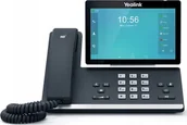 Telefonia VoIP - Yealink Telefon MP58 Teams Edition MP56-TEAMS - miniaturka - grafika 1