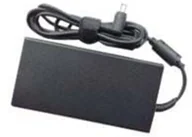 Zasilacze do laptopów - Micro Micro Battery - strmforsyningsadapter - 230 Watt MBA1266 - miniaturka - grafika 1