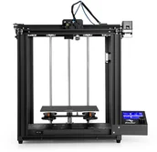 Drukarki 3D - Creality Drukarka 3D Ender-5 Pro - miniaturka - grafika 1