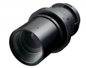 Akcesoria do projektorów - Panasonic obiektyw ET-ELT22 ET-ELT22 - miniaturka - grafika 1