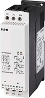 Silniki elektryczne i akcesoria - Eaton (Moeller) Soft Starter DS7  340sx016 N0-N 24 V AC/DC, 16 A delikatny Starter 4015081316977 134912 - miniaturka - grafika 1