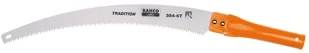 Bahco Ręczna piła do drewna z zębami hartowanymi, 383-6T SNA Europe - Piły ręczne Bahco Ręczna piła do drewna z zębami hartowanymi, 383-6T SNA Europe - Piły ręczne - miniaturka - grafika 2