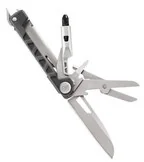 Multitools - Gerber Multitool ArmBar Drive onyx blister (31-003830) 31-003830 - miniaturka - grafika 1