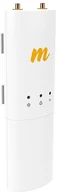 Pozostałe akcesoria sieciowe - Mimosa Mimosa C5c radio 4.9-6.4 GHz C5c - miniaturka - grafika 1