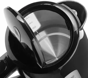 Princess 01.236017.01.001 - Czajniki elektryczne - miniaturka - grafika 7