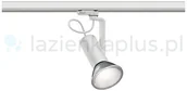 Lampy sufitowe - Paulmann ProRail3 Apol II lampa do szynoprzewodów biały 95410 - miniaturka - grafika 1