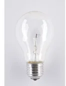 Żarówki tradycyjne - Helios Żarówka górnicza SYG-2090 - miniaturka - grafika 1