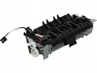 Canon Oryginalny fuser RM1-6319-030 220V - Dodatki do drukarek i skanerów - miniaturka - grafika 2