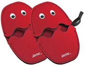 Pojemniki na przyprawy - Spring uchwytu na Ghost 2094025602 - miniaturka - grafika 1