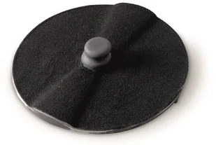 Resto Quality Obieraczka do ziemniaków FP109 5 kg 400V FP109 - Krajalnice gastronomiczne - miniaturka - grafika 4