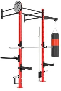 Marbo Sport Rig do ściany MFT-RIG-03 MFT-RIG-03 - Pozostały sprzęt i akcesoria do ćwiczeń - miniaturka - grafika 3