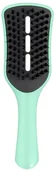 Szczotki i grzebienie do włosów - Tangle Teezer Easy Dry & Go Vented Hairbrush Sweet Pea 94657-uniw - miniaturka - grafika 1