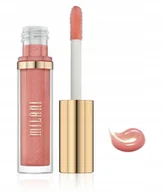 Błyszczyki do ust - Milani Keep It Ful Błyszczyk powiększający usta 04 - miniaturka - grafika 1