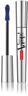 Tusze do rzęs - Pupa Vamp Mascara tusz do rzęs 300 Deep Night 9ml 34713-uniw - miniaturka - grafika 1