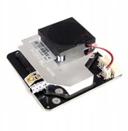 Akcesoria do komputerów jednopłytkowych - Czujnik jakości powietrza SDS011 PM2.5 PM10 dokład - miniaturka - grafika 1