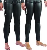 Sprzęt do nurkowania - Mares Spodnie z neoprenu apnea Instinct 30 Lady Open Cell 422478 - miniaturka - grafika 1