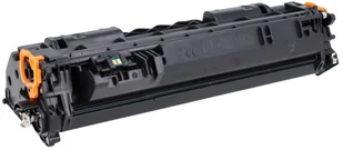 My Office Zamiennik tonera HP CF280A 80A) - Tonery zamienniki - miniaturka - grafika 2