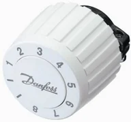 Głowice termostatyczne - DANFOSS OGRANICZNIK TEMP.POWR FJVR 10-80C-CZUJKA 003L1070 [7620864] - miniaturka - grafika 1