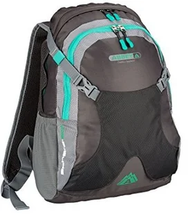 Plecak turystyczny Abbey Sphere 20L - Plecaki - miniaturka - grafika 2