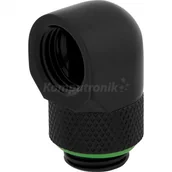 Chłodzenie wodne - Corsair Hydro X Series 90° Rotary Adapter (CX-9055009-WW) - miniaturka - grafika 1