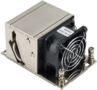 Serwery - Supermicro CHŁODZENIE CPU SNK-P0063AP4 - miniaturka - grafika 1