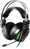 Słuchawki - MSI GH70 - miniaturka - grafika 1