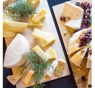 Browin CHUSTA SEROWARSKA KLINEK SER DOMOWY 36x32x45 5szt. 411302 - Pozostałe akcesoria do uprawy roślin - miniaturka - grafika 5