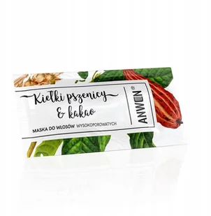 Safix Zmywak z włókna kokosowego do naczyń - Ściereczki, gąbki, czyściki - miniaturka - grafika 5