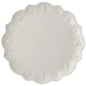 Talerze - Villeroy & Boch Toys Delight Royal Classic Talerz płaski 14-8658-2620 - miniaturka - grafika 1